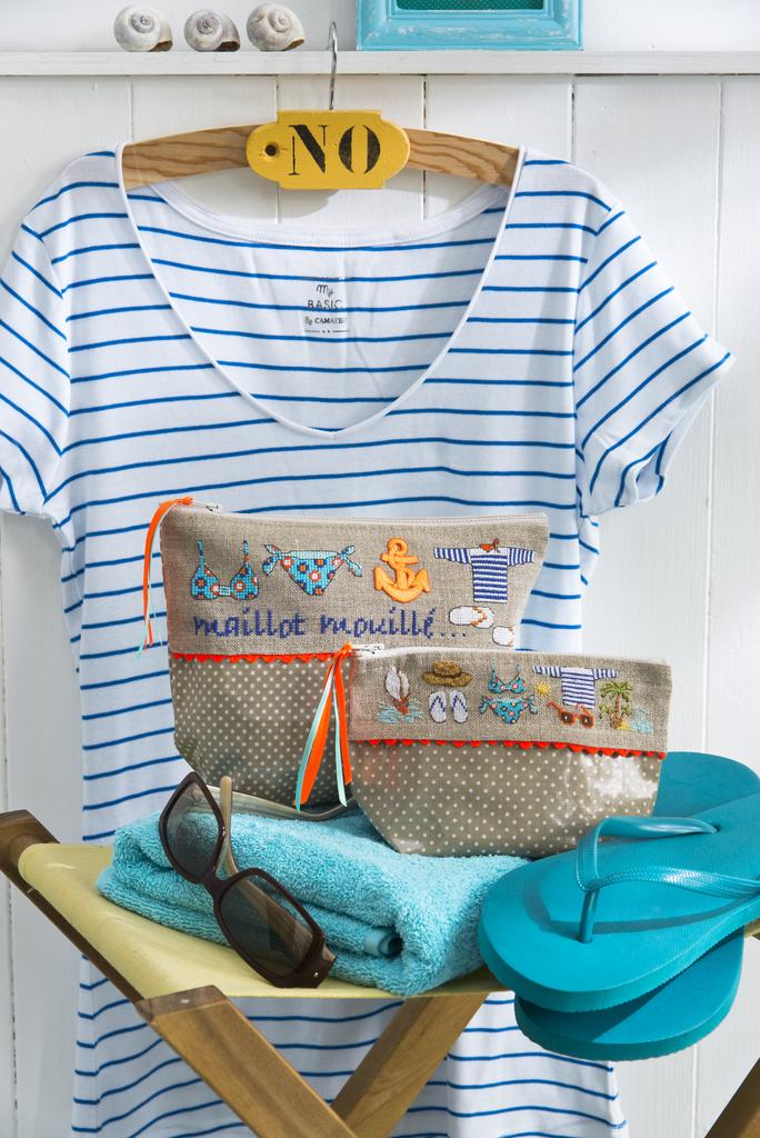 N°59 Juil/Août 2016