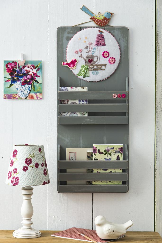 N°59 Juil/Août 2016