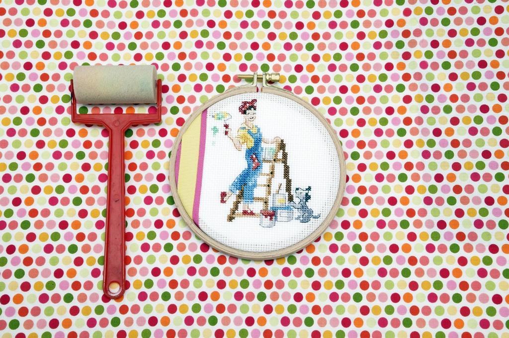 N°71 Juill/Aout 2018