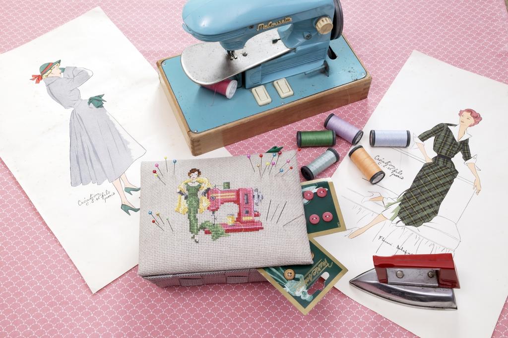 N°71 Juill/Aout 2018