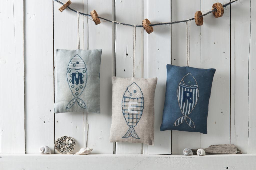 N°71 Juill/Aout 2018