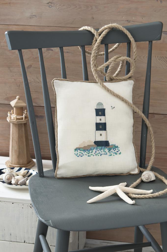 N°71 Juill/Aout 2018