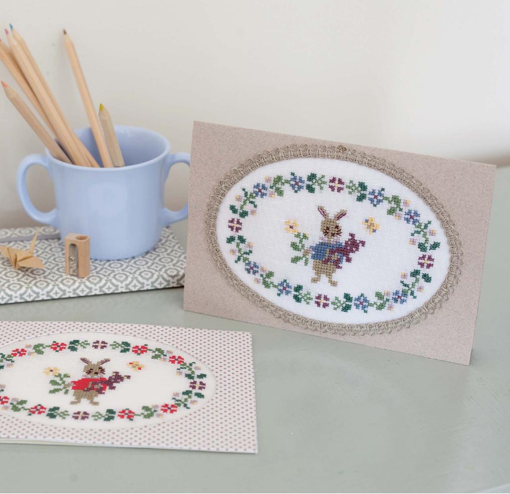 N°71 Juill/Aout 2018