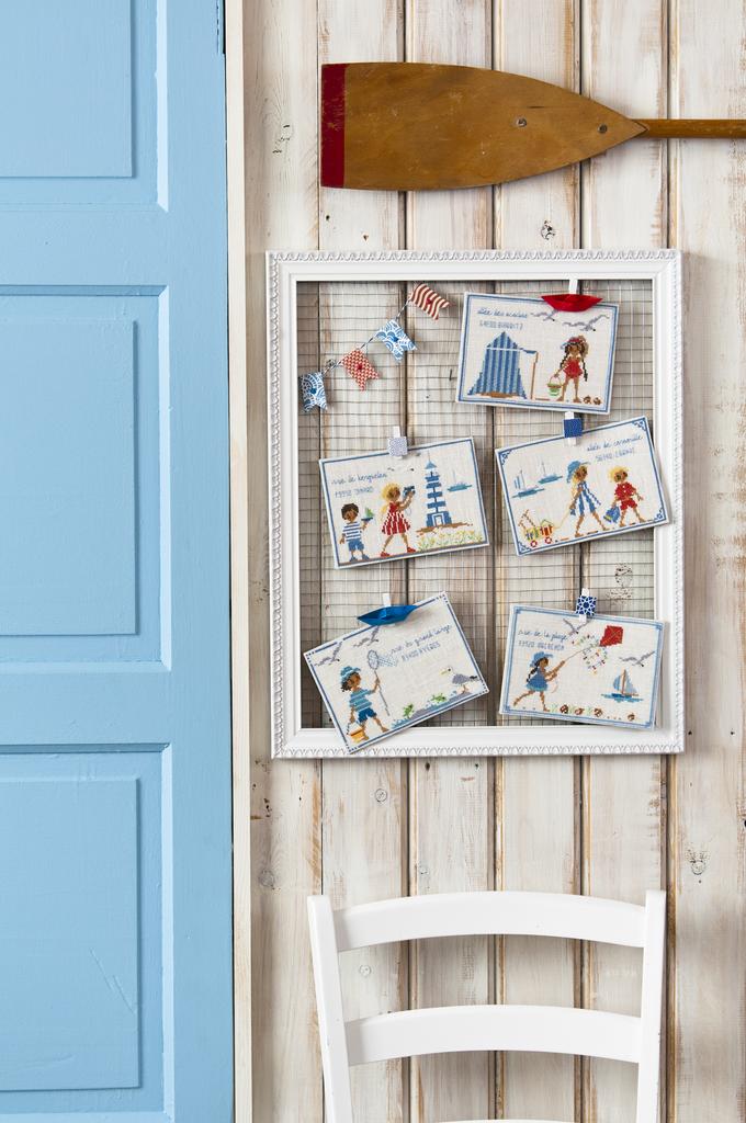 N°71 Juill/Aout 2018