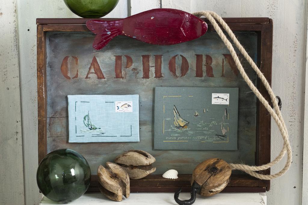 N°77 Juil/Aout 2019