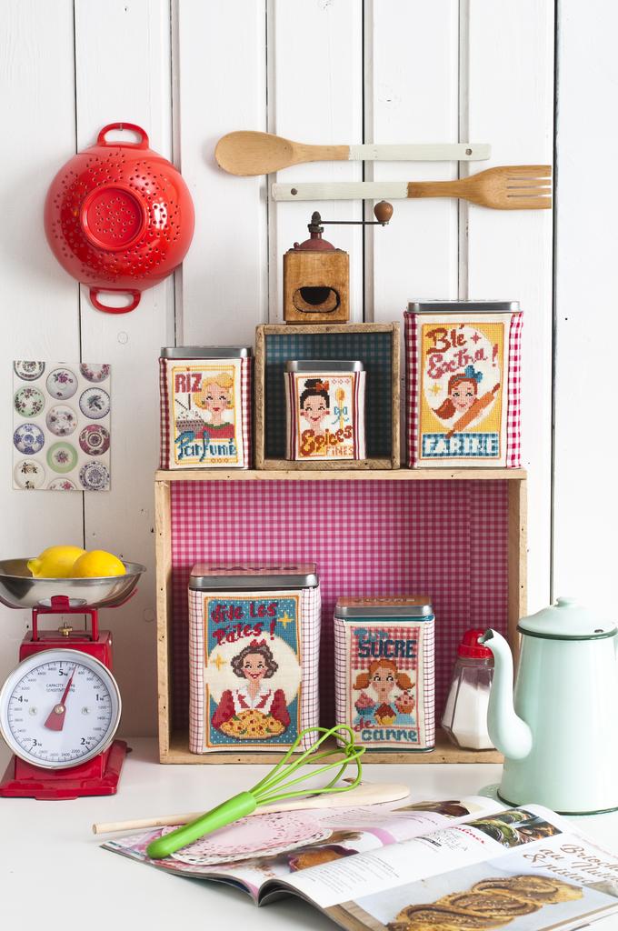 N°77 Juil/Aout 2019