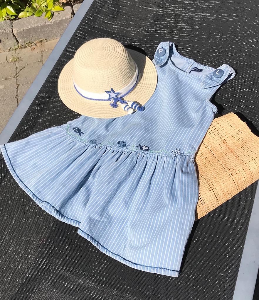 N°77 Juil/Aout 2019