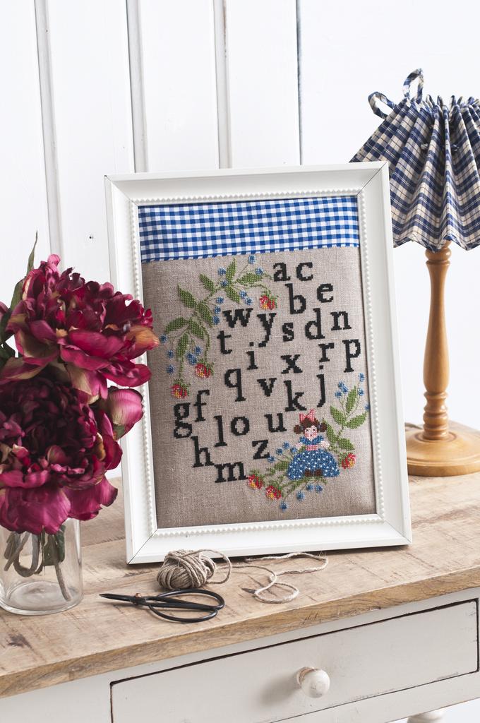 N°77 Juil/Aout 2019