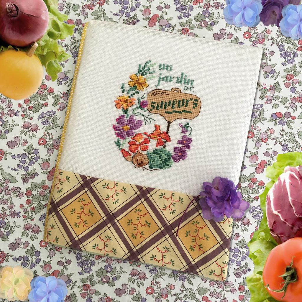 N°77 Juil/Aout 2019