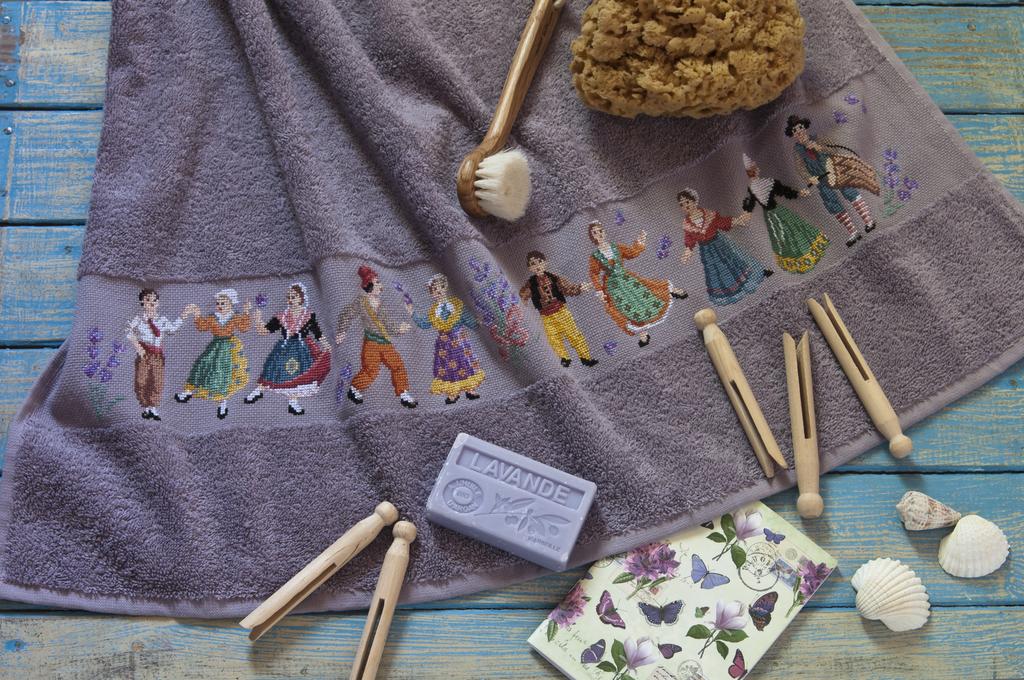 N°83 Juil/Aout 2020