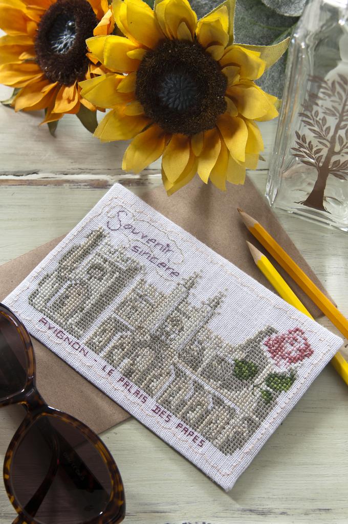 N°83 Juil/Aout 2020