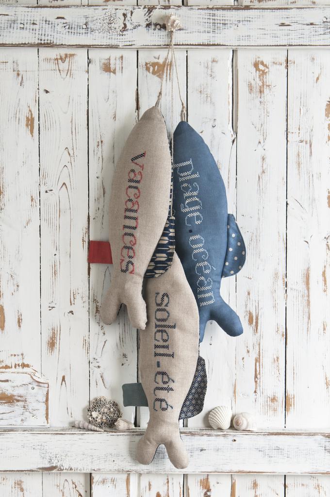 N°83 Juil/Aout 2020