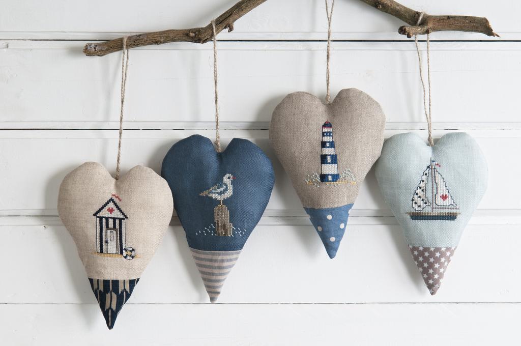 N°83 Juil/Aout 2020