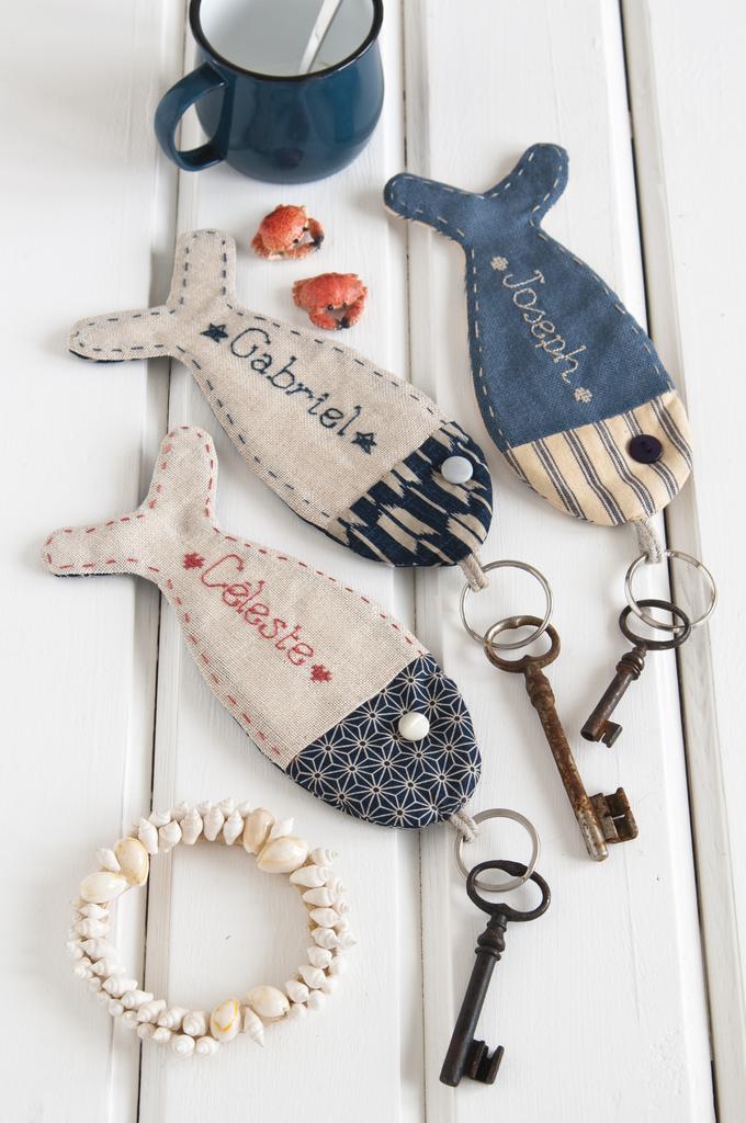 N°83 Juil/Aout 2020