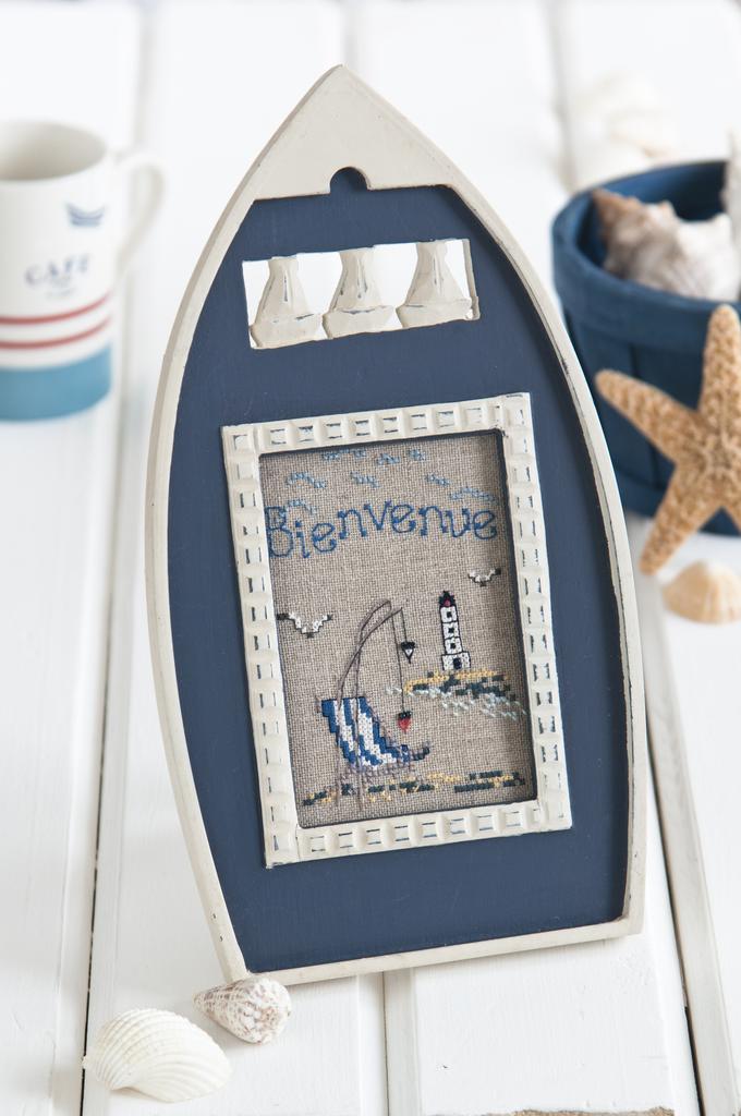 N°83 Juil/Aout 2020