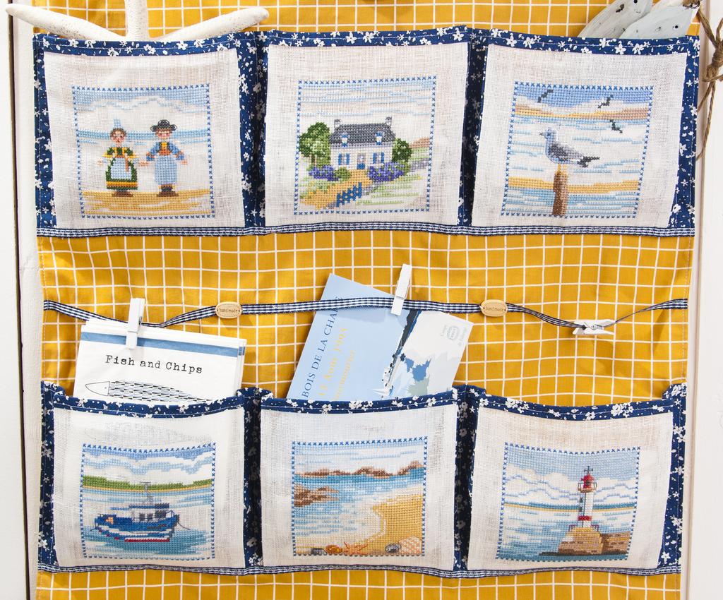 N°83 Juil/Aout 2020