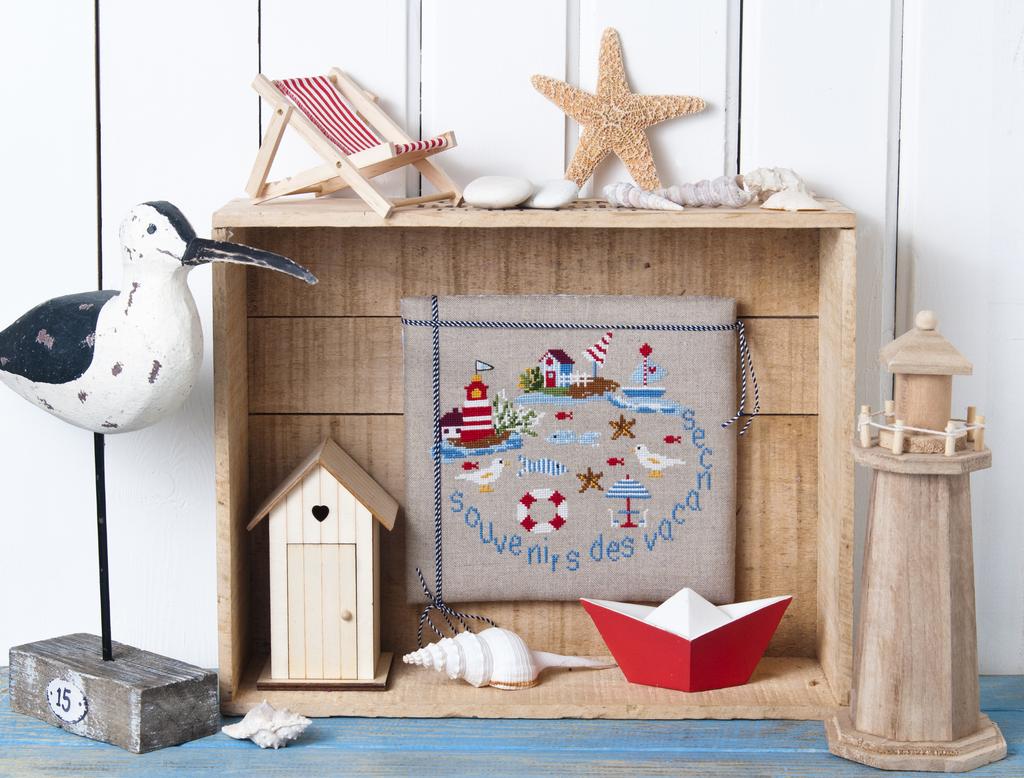 N°83 Juil/Aout 2020