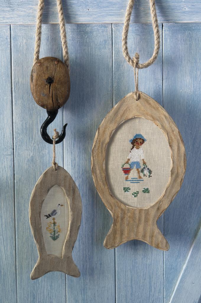 N°83 Juil/Aout 2020