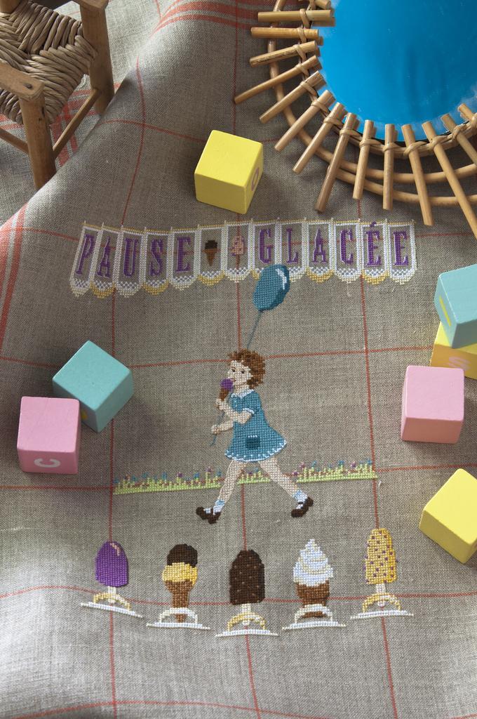 N°83 Juil/Aout 2020