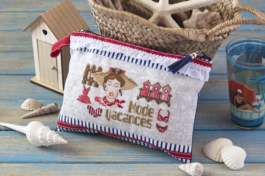 N°83 Juil/Aout 2020