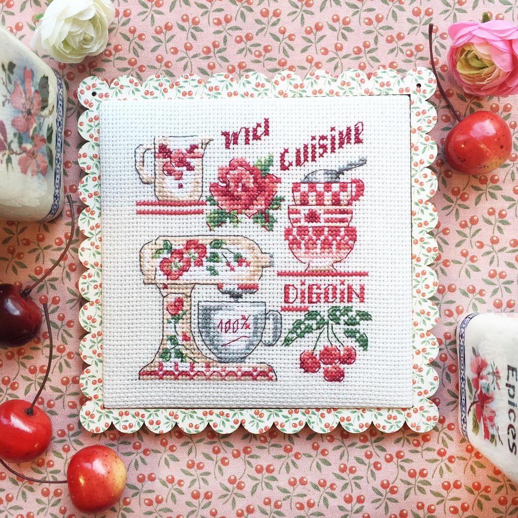 N°83 Juil/Aout 2020