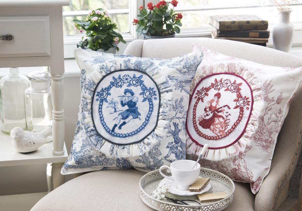 N°87 Mars/Avril 2021