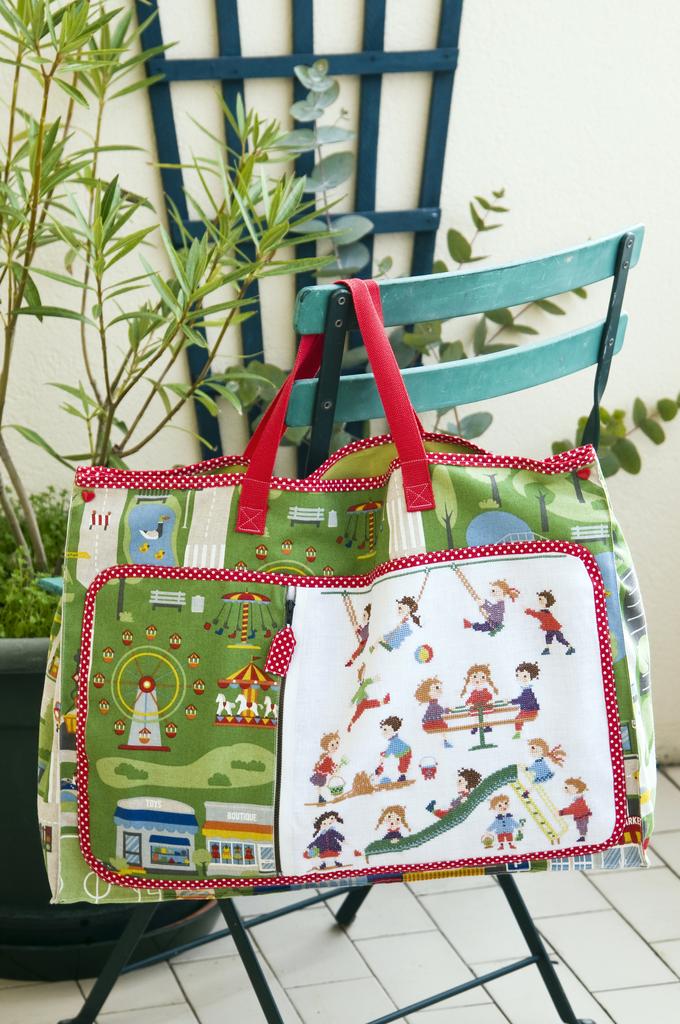 N°87 Mars/Avril 2021