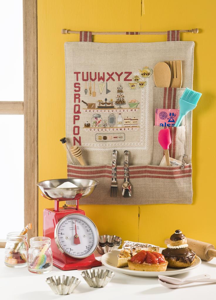 N°87 Mars/Avril 2021