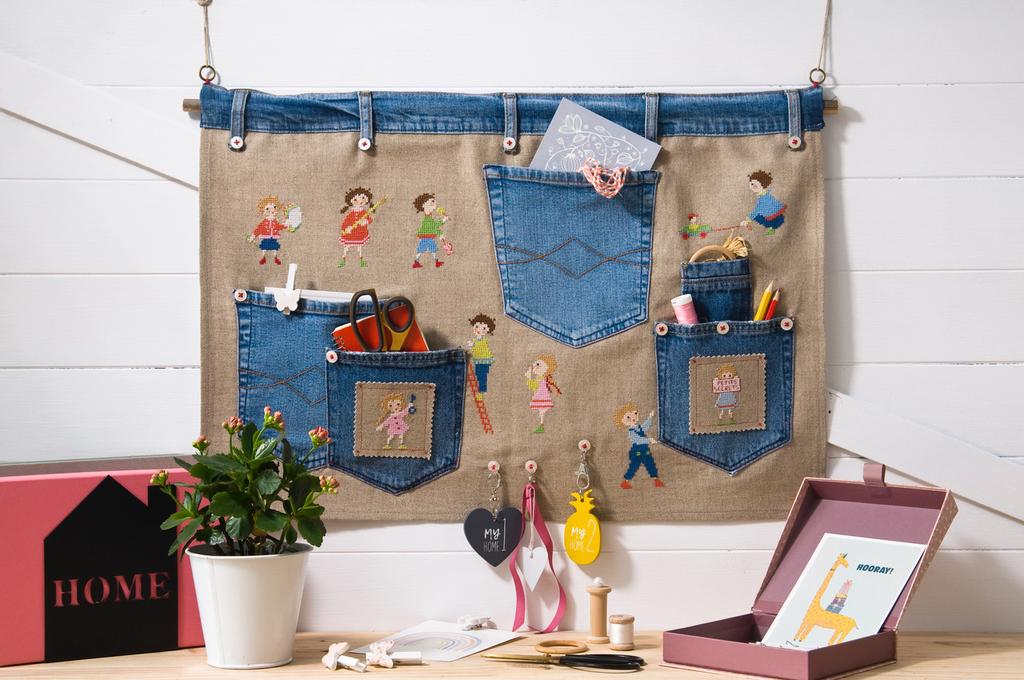 N°87 Mars/Avril 2021