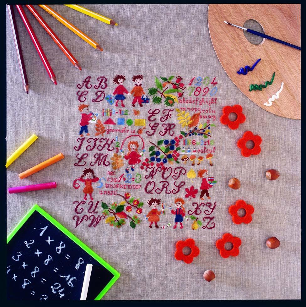 N°87 Mars/Avril 2021