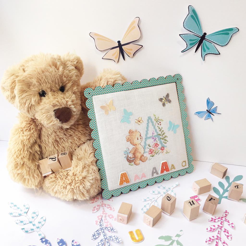 N°87 Mars/Avril 2021