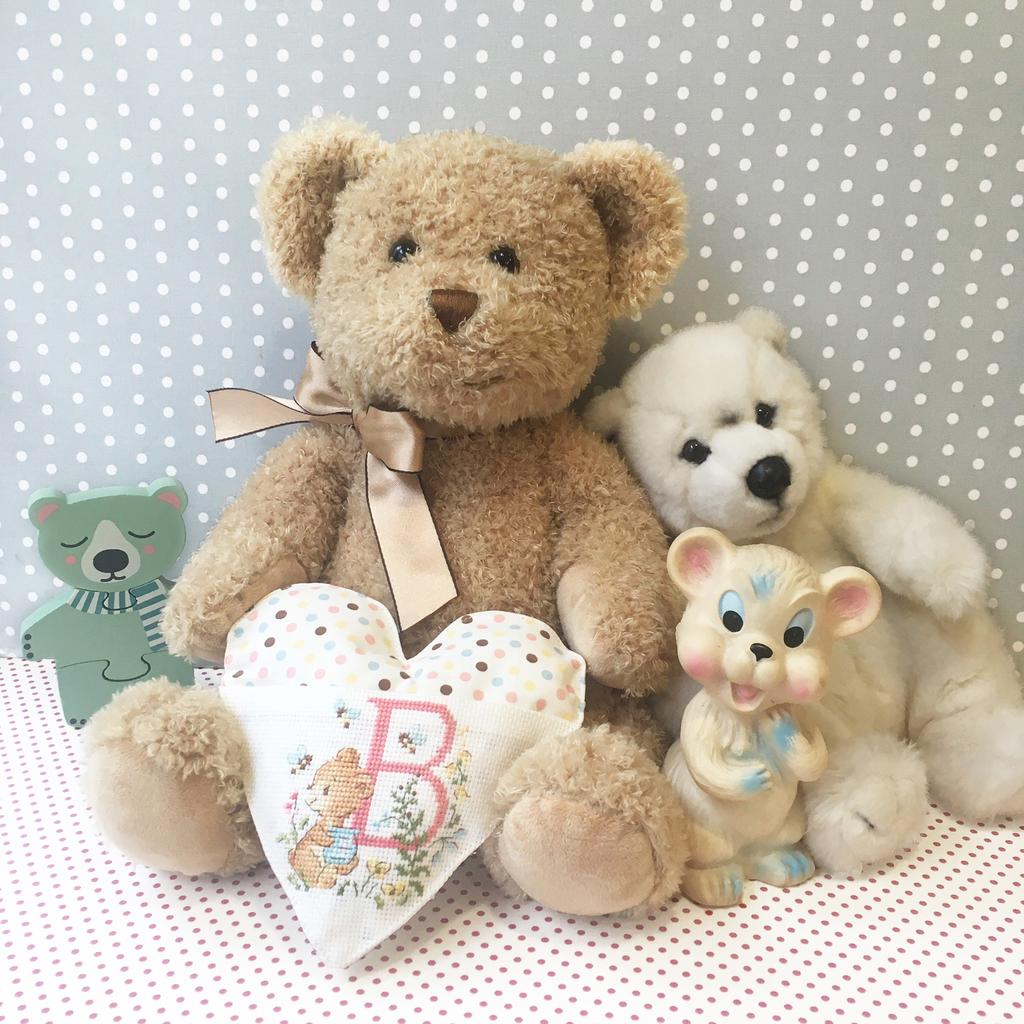 N°87 Mars/Avril 2021