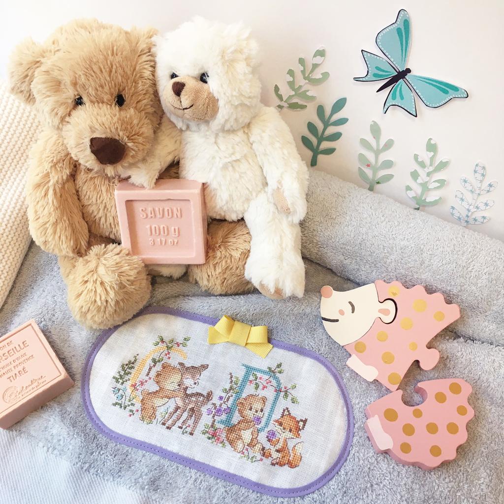 N°87 Mars/Avril 2021