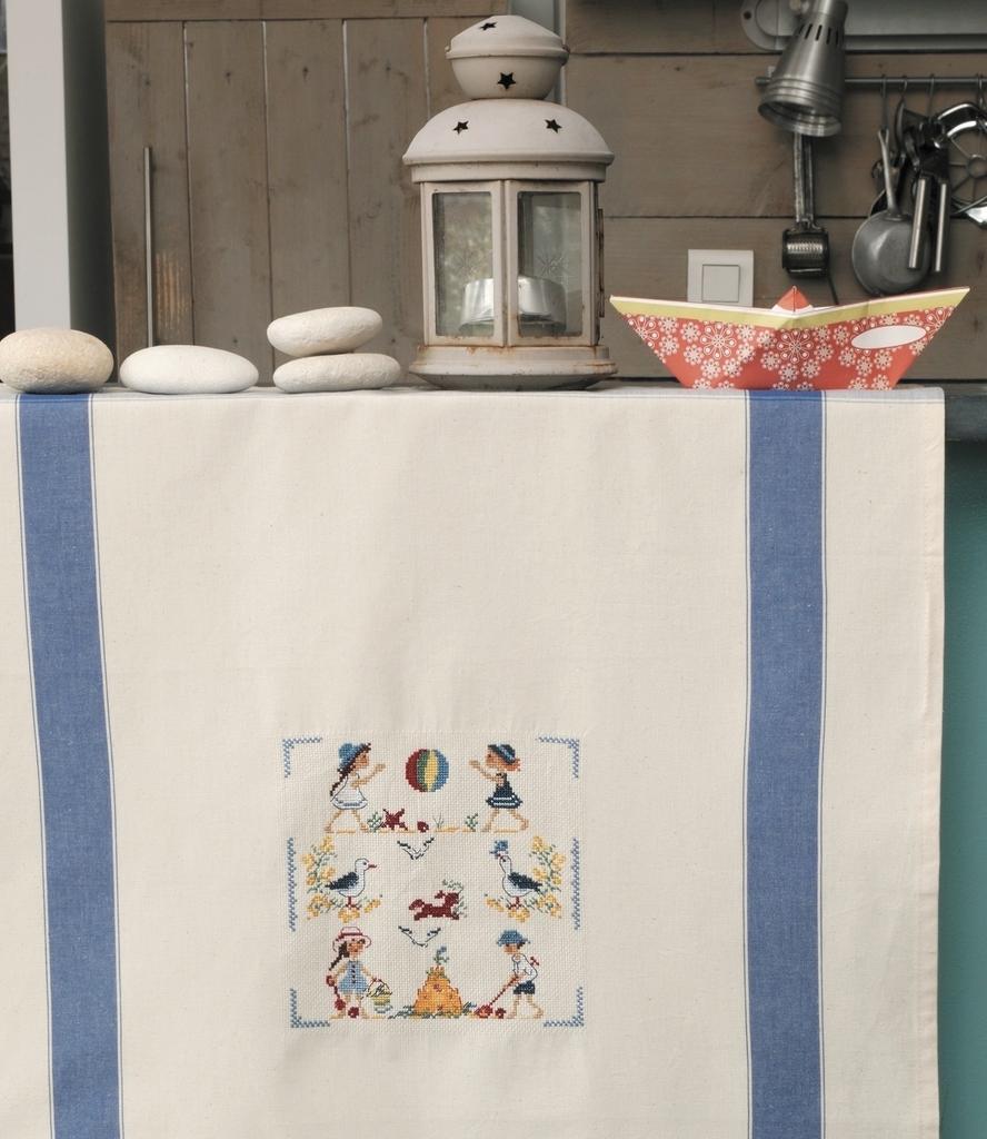 N°89 Juil/Aout 2021