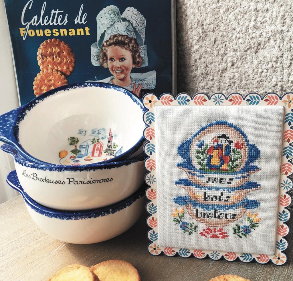 N°89 Juil/Aout 2021