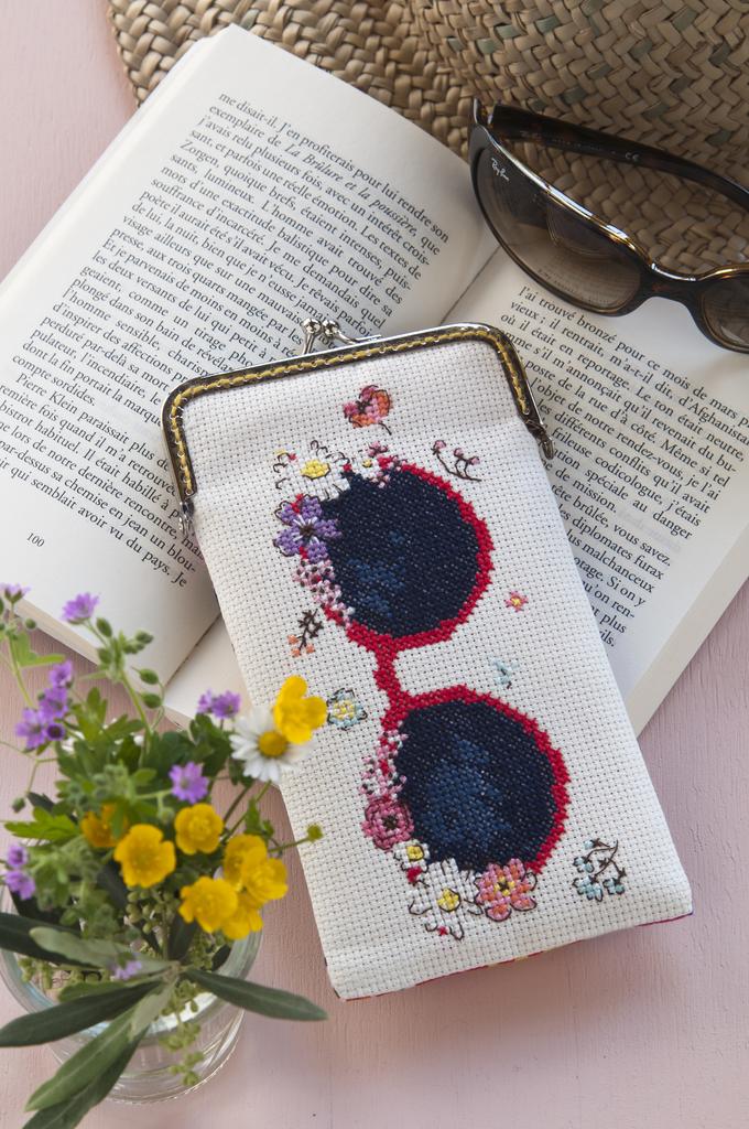 N°89 Juil/Aout 2021