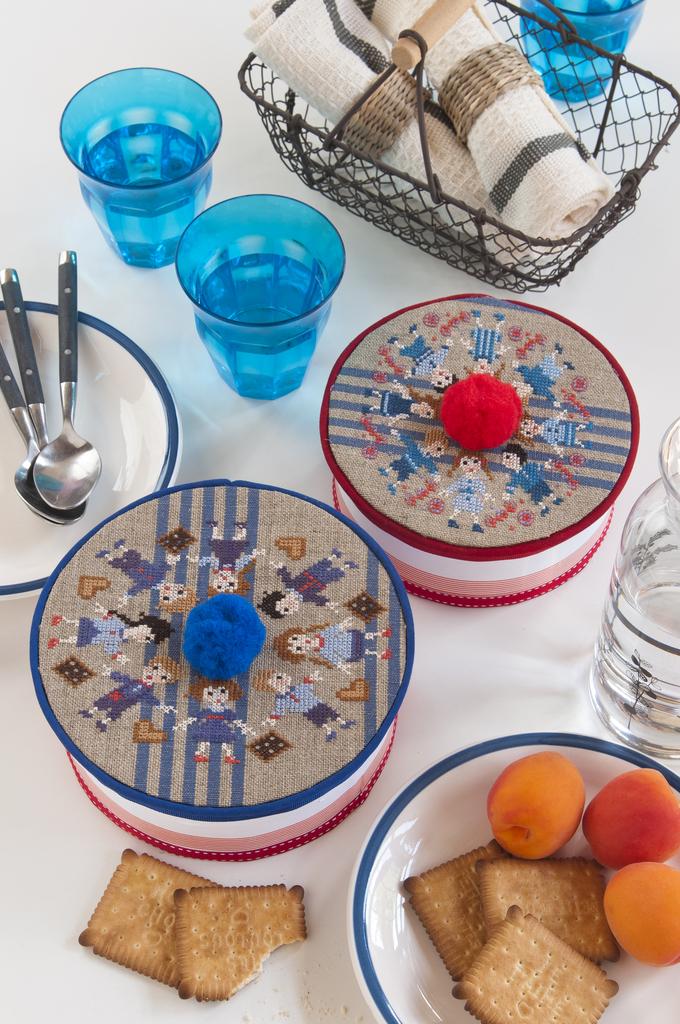 N°89 Juil/Aout 2021