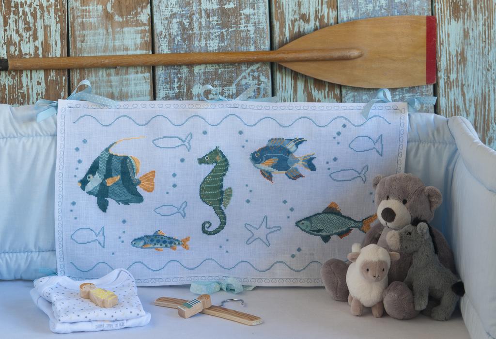 N°89 Juil/Aout 2021