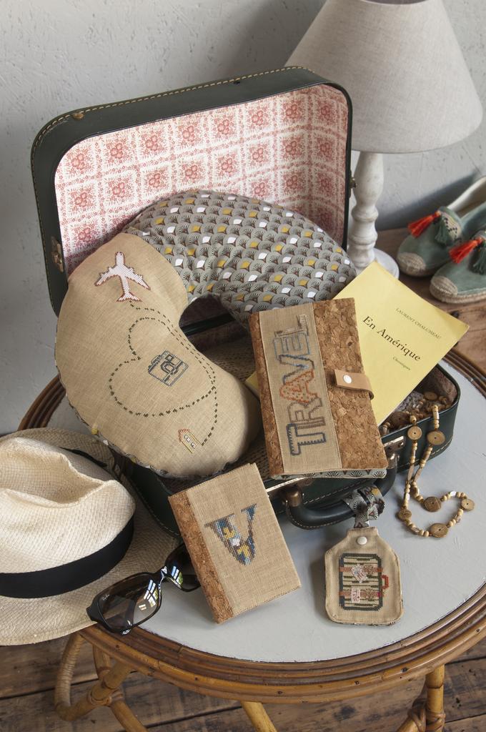 N°89 Juil/Aout 2021