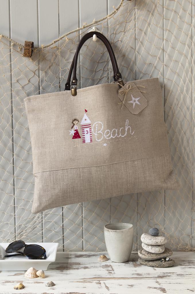 N°89 Juil/Aout 2021