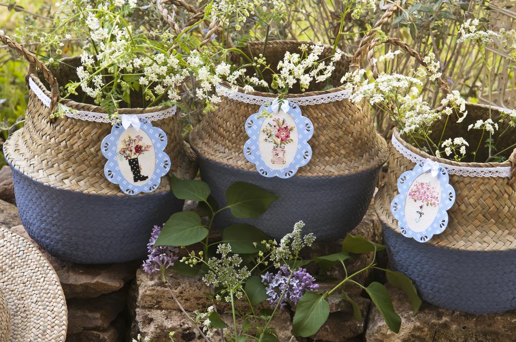 N°89 Juil/Aout 2021