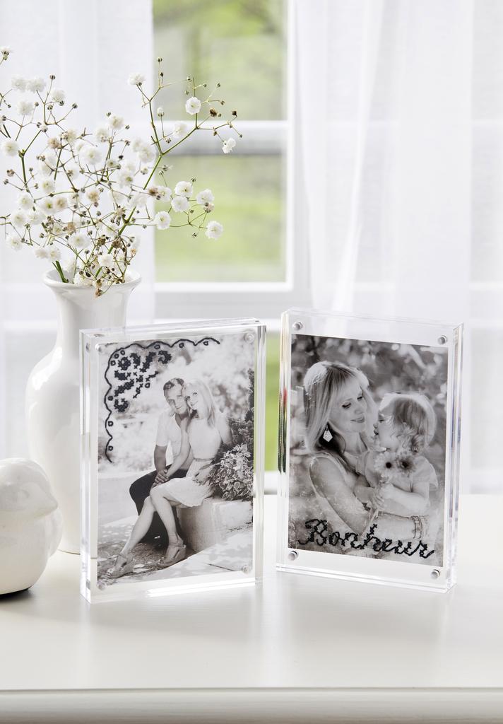 N°89 Juil/Aout 2021