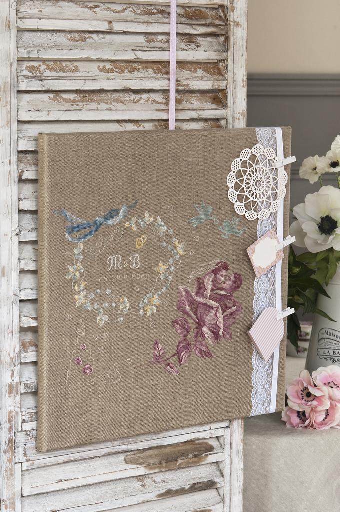 N°93 Mars/Avril 2022