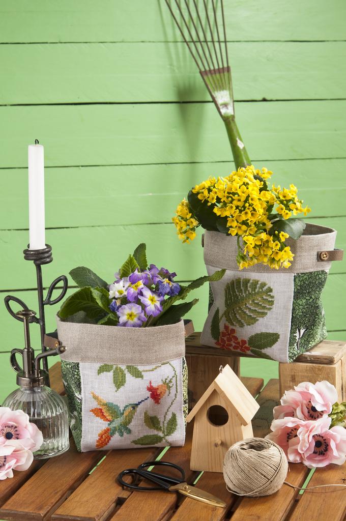 N°93 Mars/Avril 2022