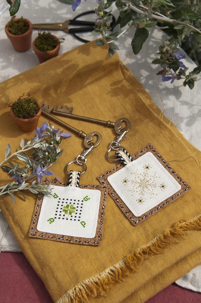 N°93 Mars/Avril 2022