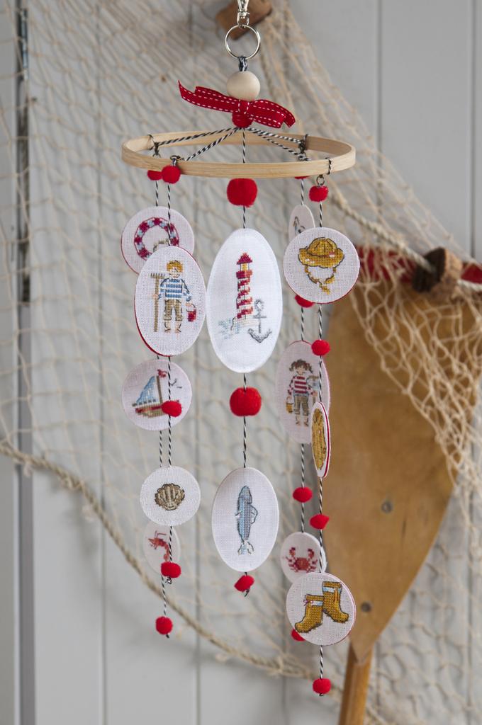 N°93 Mars/Avril 2022