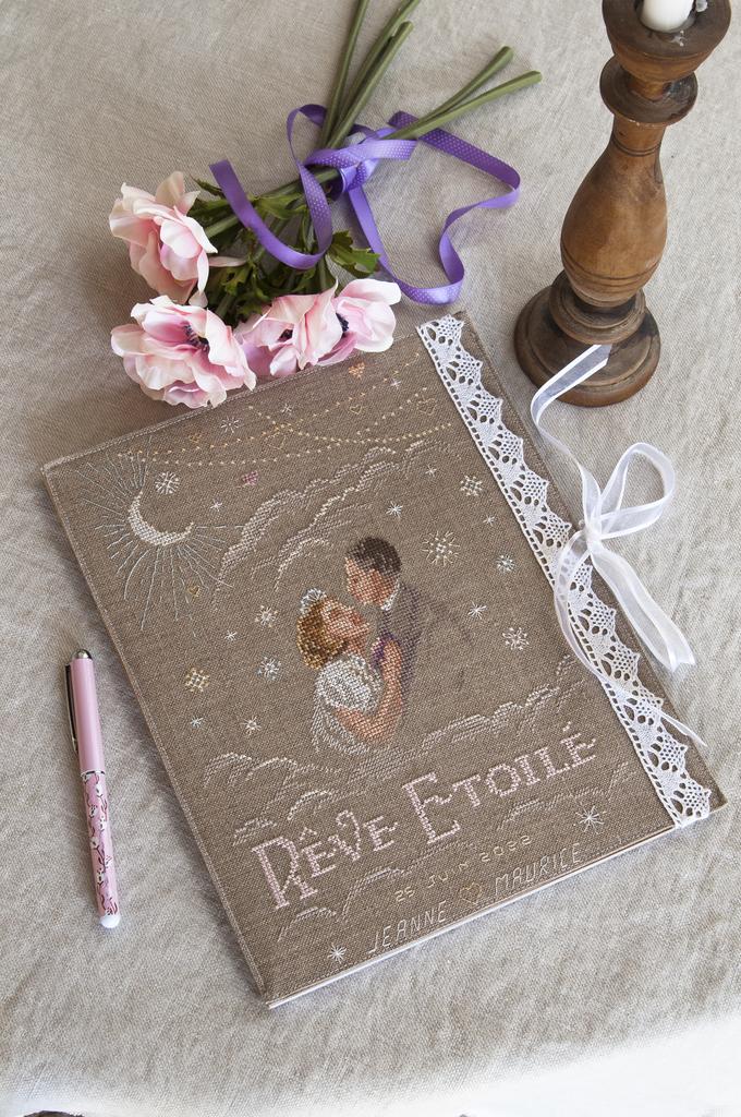 N°93 Mars/Avril 2022