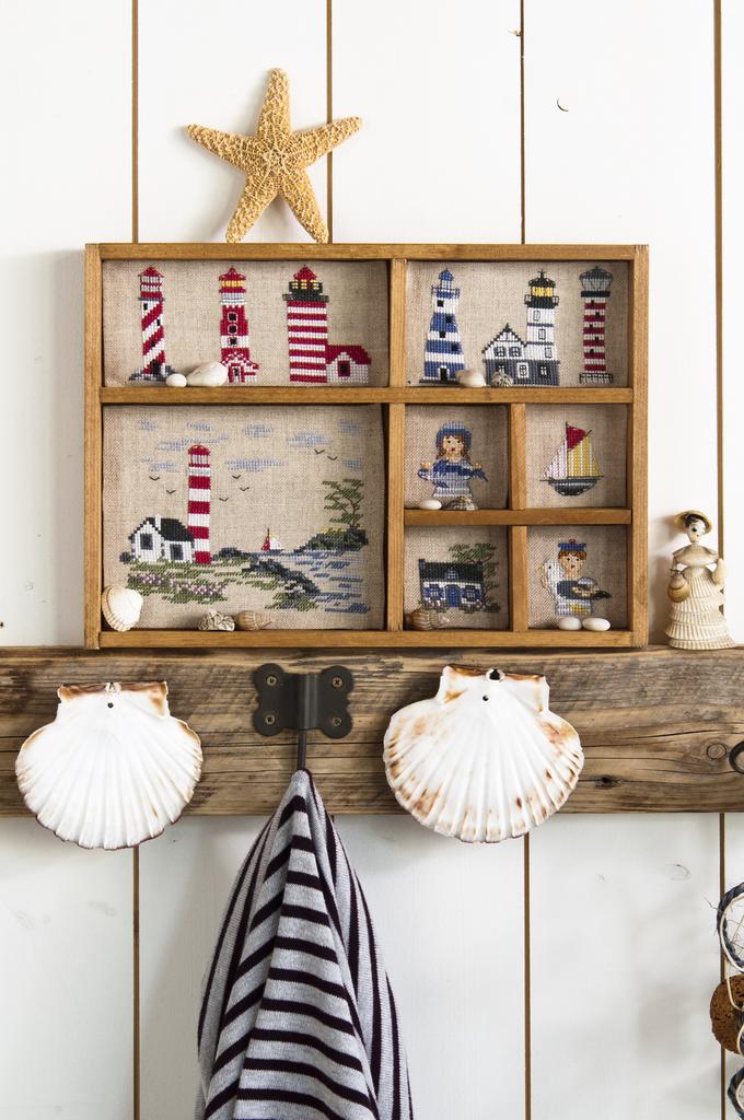 N°95 Juillet/Août 2022