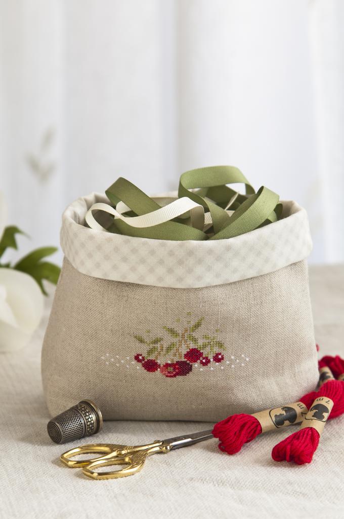 N°95 Juillet/Août 2022