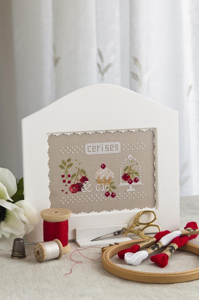 N°95 Juillet/Août 2022